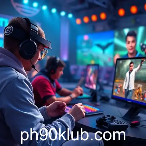 ph90