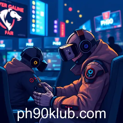 The Evolving Landscape of English Game Websites in 2025