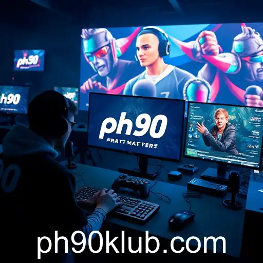 ph90