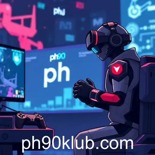 ph90