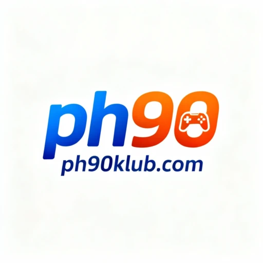 ph90