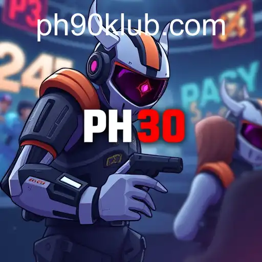 ph90