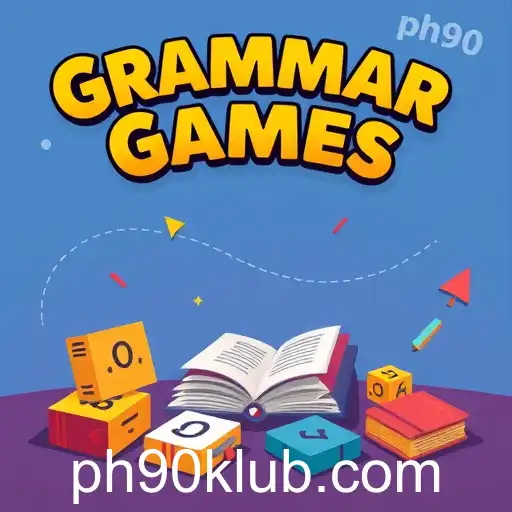 The Rise of AI in Online Gaming