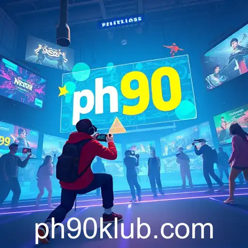 ph90
