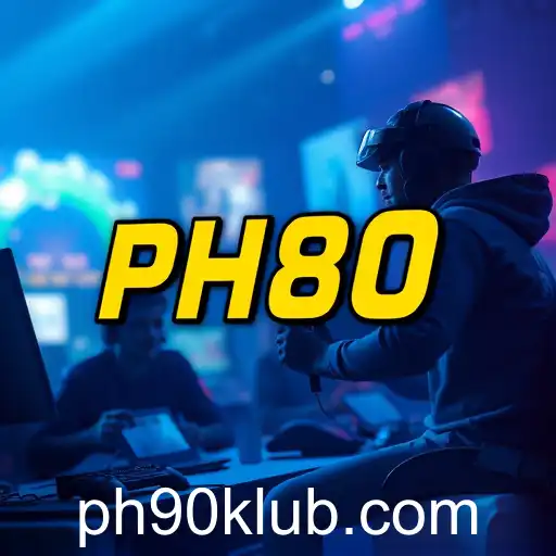 ph90