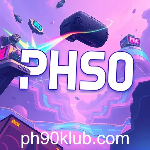 The Rise of PH90: Transforming Online Gaming