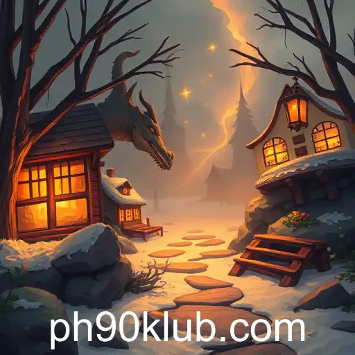 The Rise of PH90 in the Gaming World