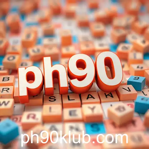 ph90